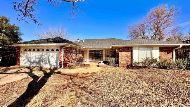 Photo - 12109 Camelot Dr