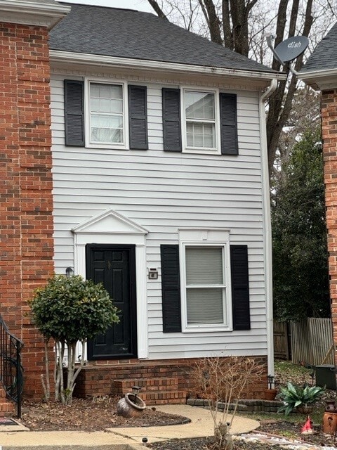 Photo - 41 Somersett Dr