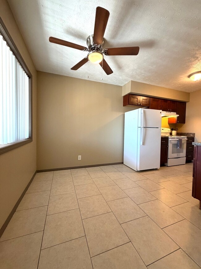 Photo - 1800 Knox St Unit 31