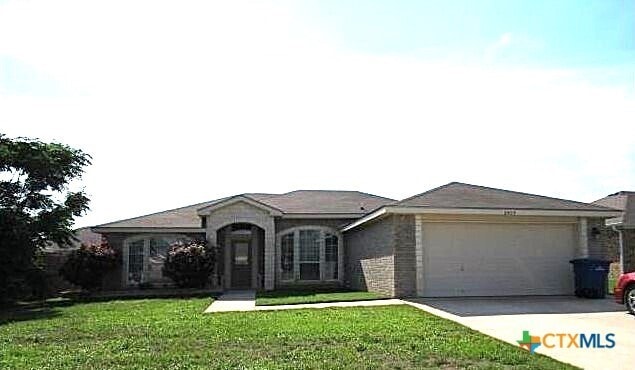 Building Photo - 2409 Jake Dr Rental