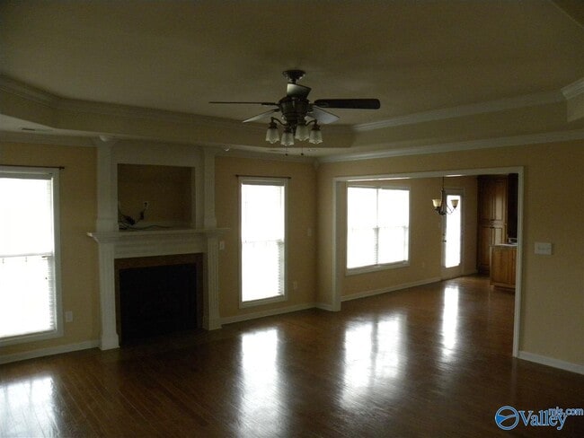 Photo - 105 Fawn Forest Dr