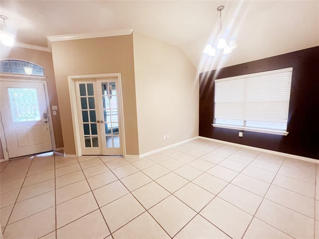 Photo - 2108 Jonathan Creek Dr