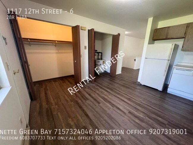 Photo - 1117 12th St Unit 6