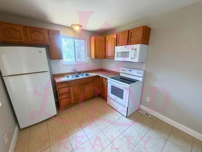 Photo - 11137-11137 Florence Ave Unit 11137