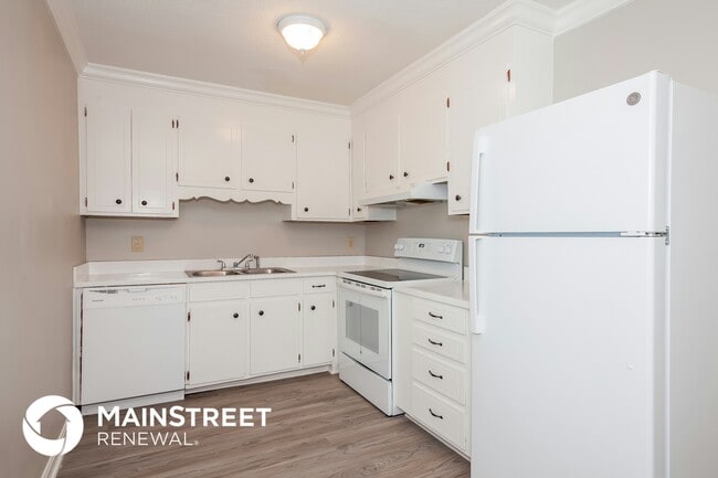 Photo - 8711 Farmwood Ct