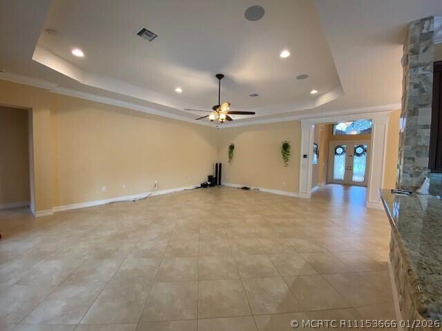 Photo - 9504 Equus Cir