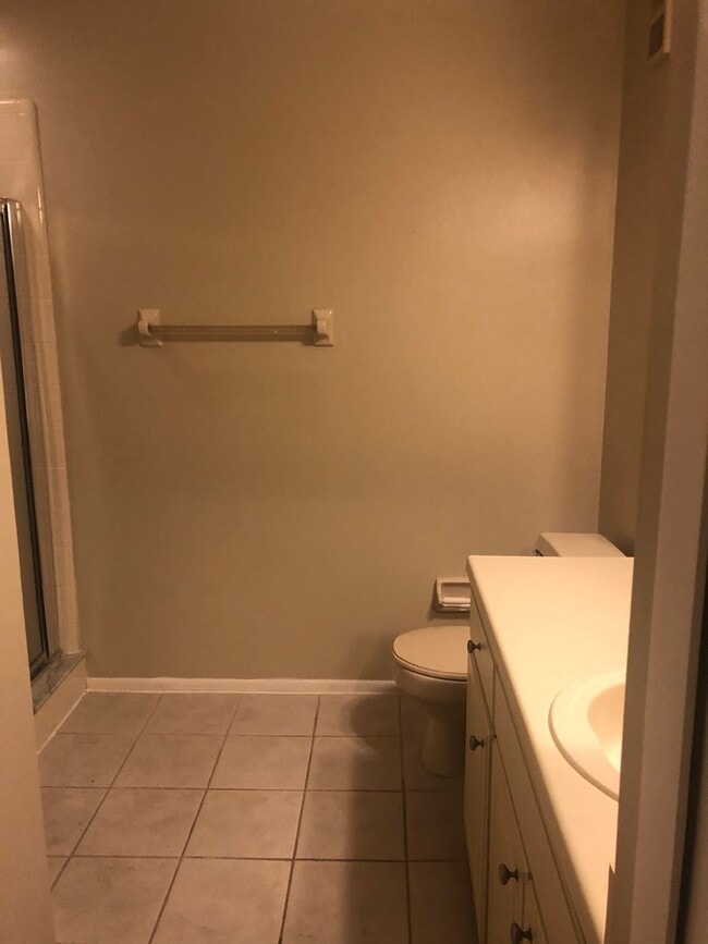 Photo - Spacious open floor plan 2/2 located in highly desirable Siesta Lago! Unit 1