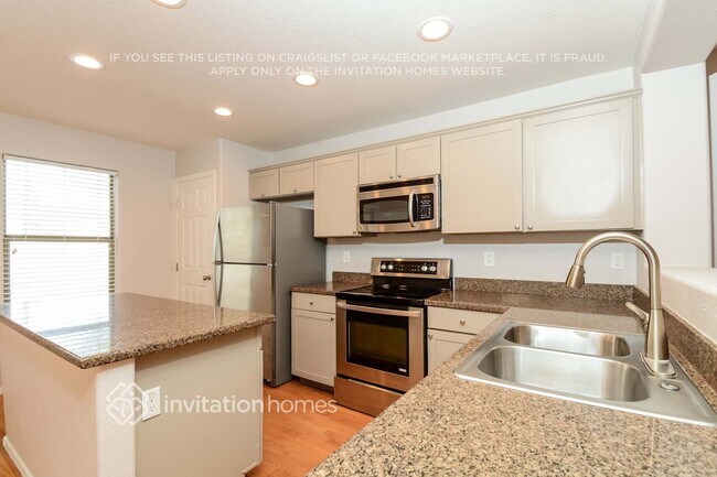 Photo - 8524 N 64th Ave