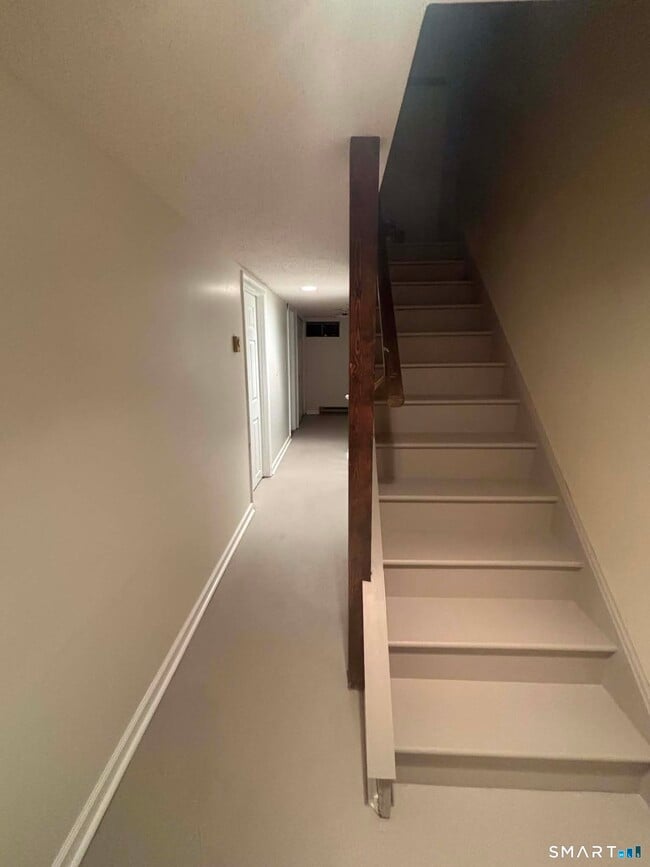 Photo - 461 Spring St Unit 3B