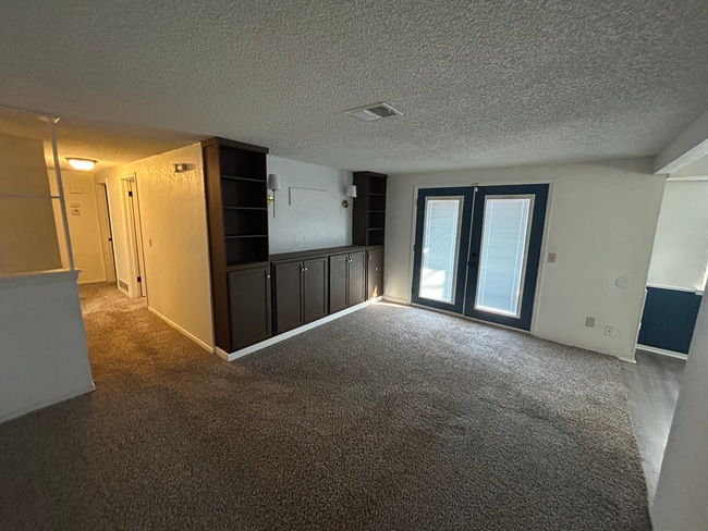 Photo - 4220 SE 49th Ter