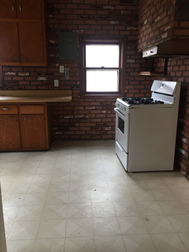 Photo - 1026 Fulton St