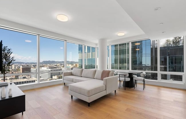 Building Photo - 877 Francisco St