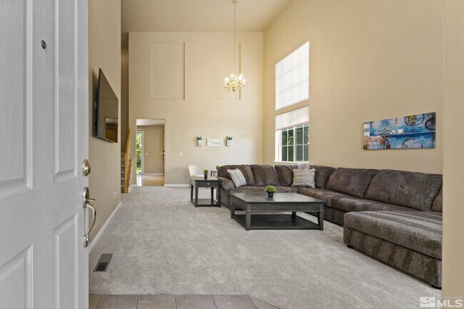 Photo - 2931 Blue Grouse Dr