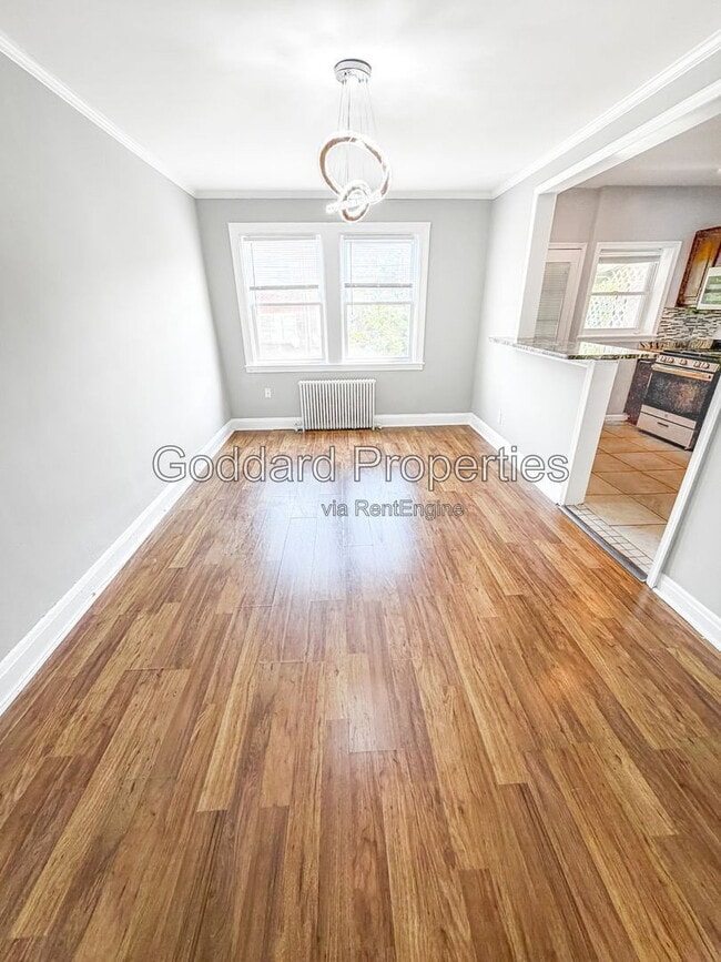 Photo - 37 N Bernice Ave