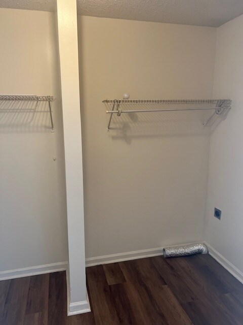 Photo - 131 Brooke Ln NE