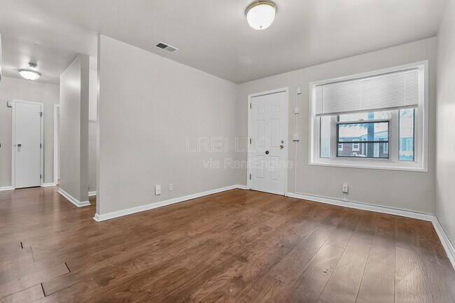 Photo - 1907 Magellan Ct