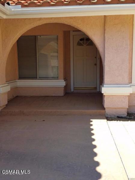 Photo - 28625 Quaint St