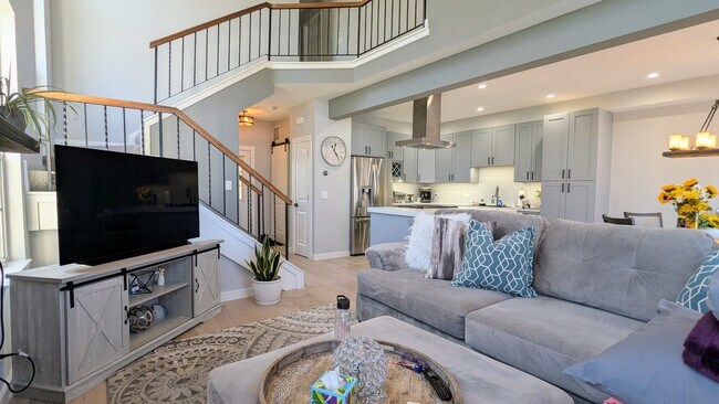 Photo - 40 N Golfview Ct