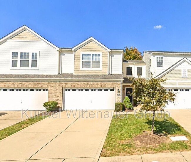 Building Photo - 3016 Celebration Park Cir