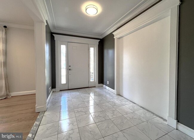 Photo - 1201 Allendale Rd