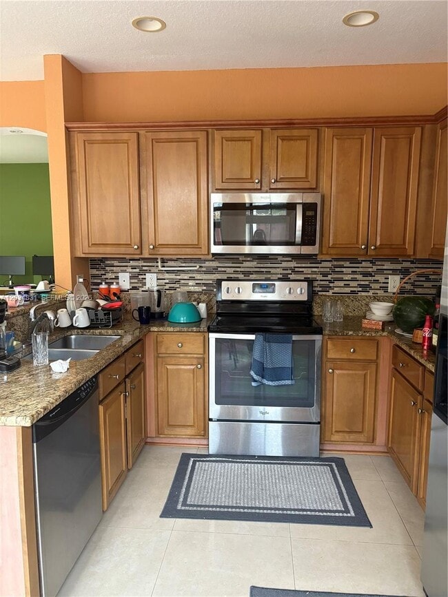 Photo - 10383 NW 30th Ter