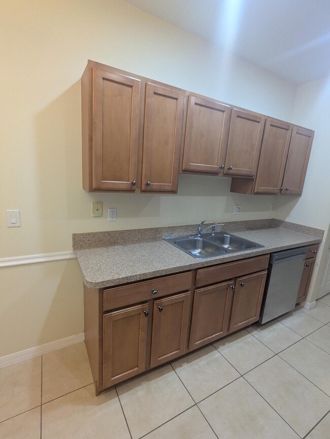 Photo - 2141 SE Fern Park Dr