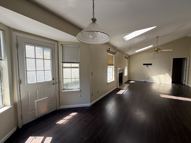 2011 Trent Park Pl