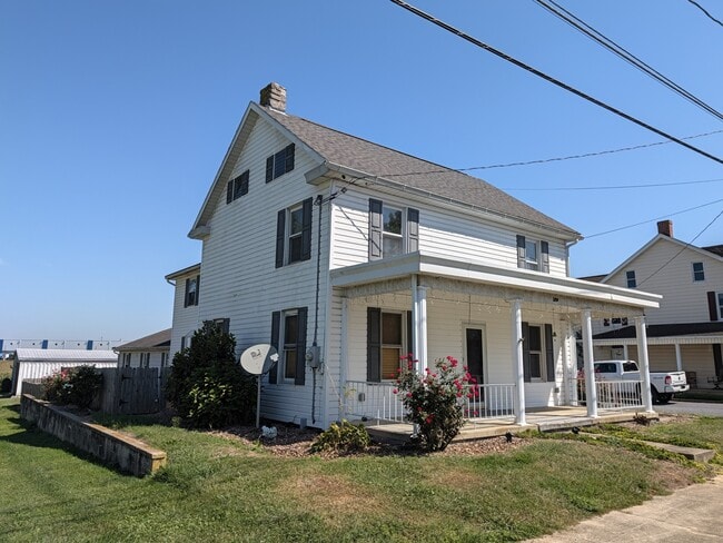 289 Colorado St