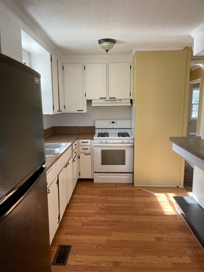 205 Beason Rd Rental House Rental in Orangeburg, SC