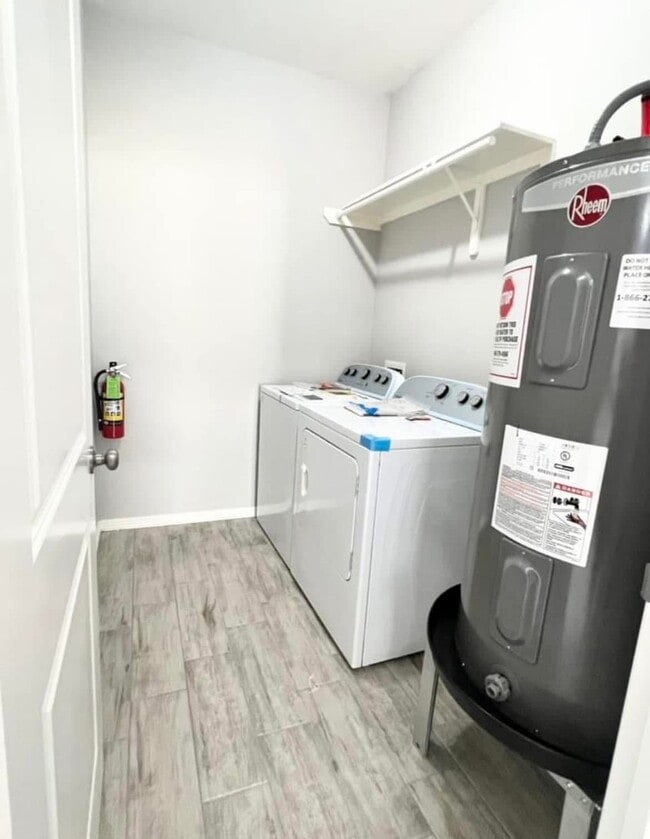 Photo - 1306 W Heritage Dr Unit 3