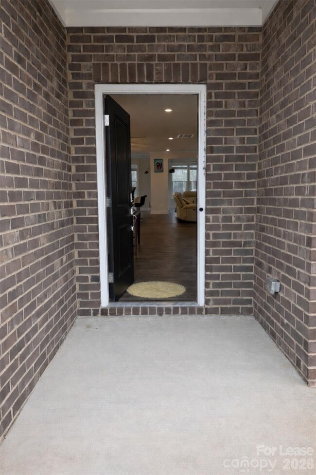 Photo - 1211 Ashe Mdw Dr