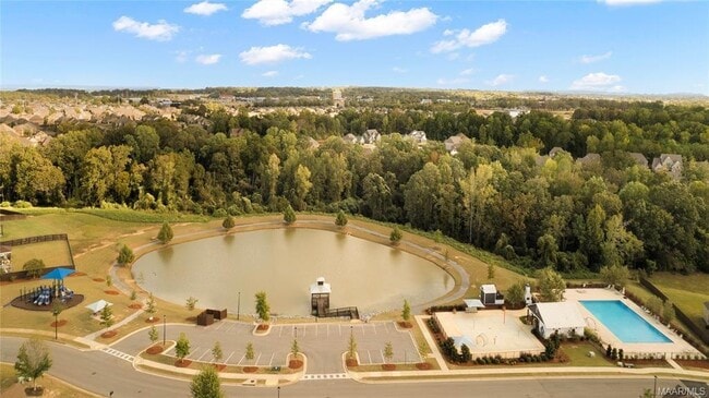 Photo - 1379 Tullahoma Dr