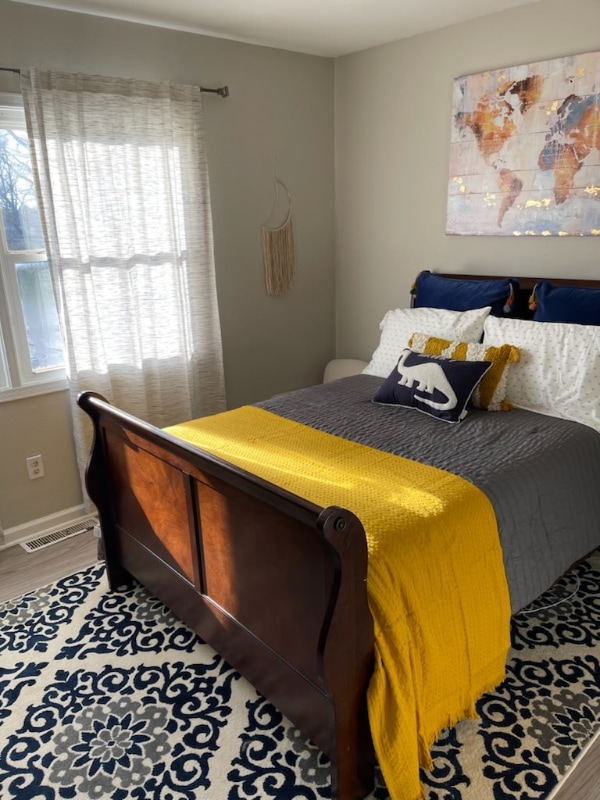 Photo - 510 S Peru St Unidad 510