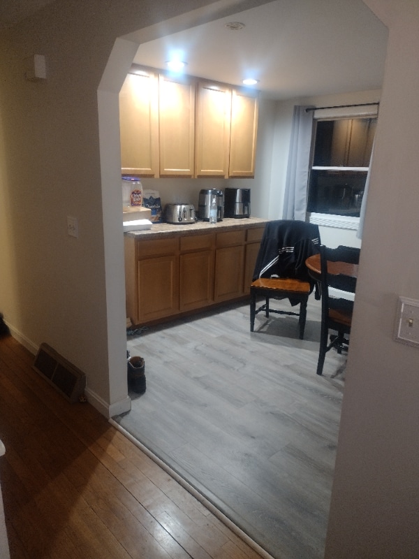 Photo - 6 Norwich Rd