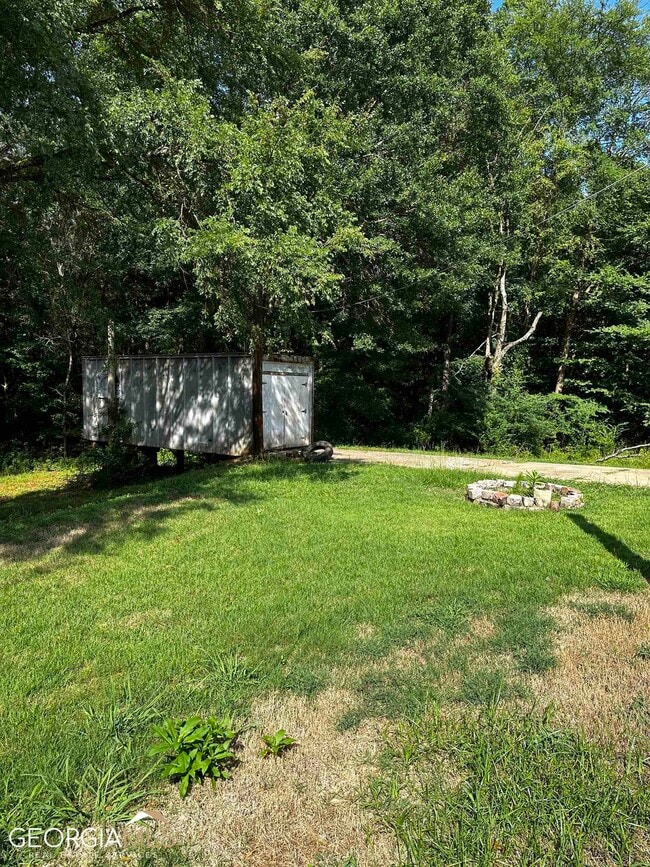 Photo - 641 Honey Creek Rd