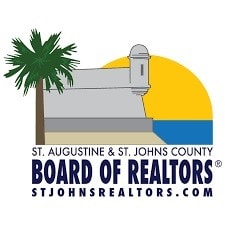StAugustinesStJohnsCountyBOR#FL