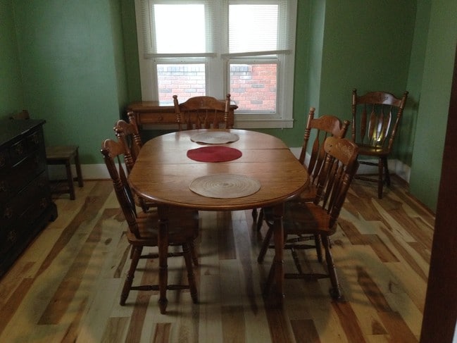 Photo - 625 Locust St
