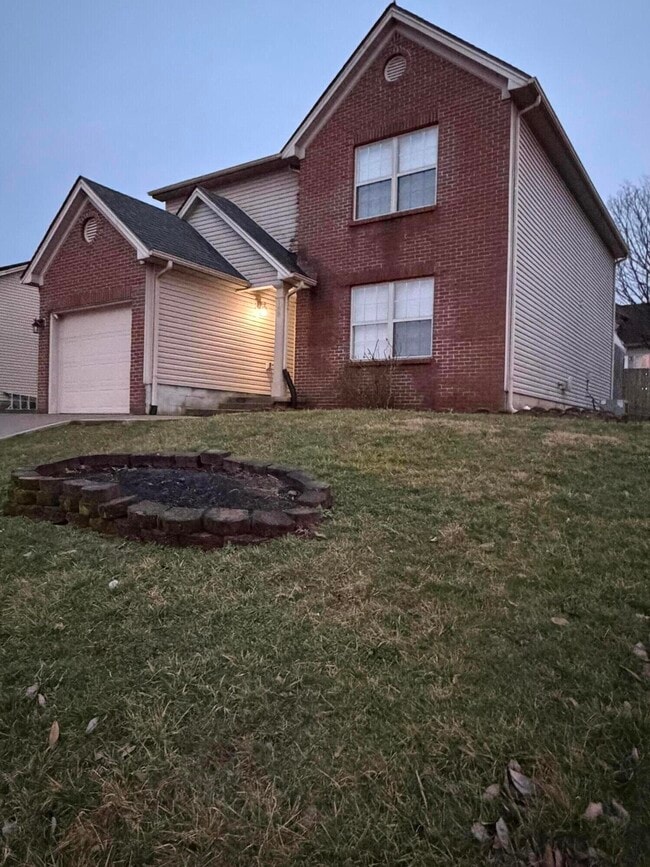 Photo - 188 Ransom Trce