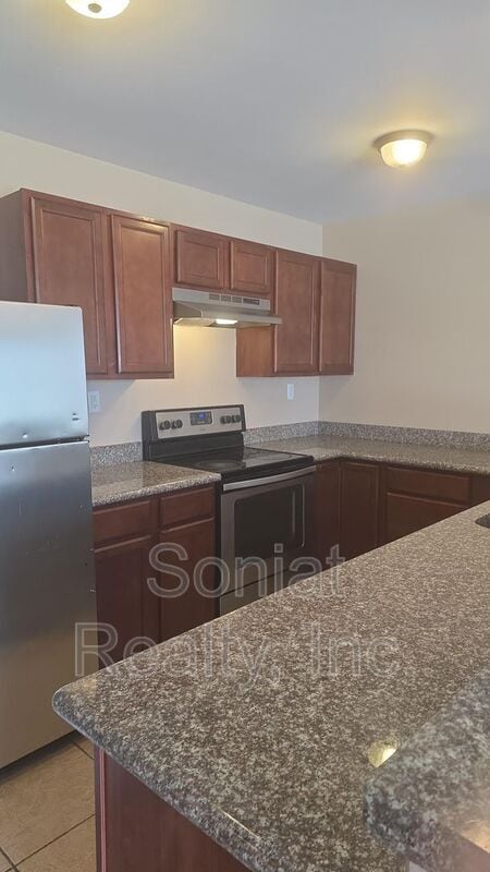 Photo - 2253 Allen Toussaint Blvd