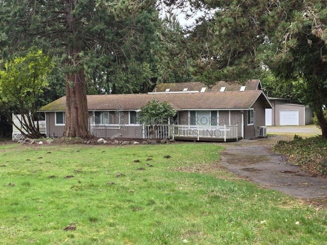 Photo - 12925 158th Ave SE