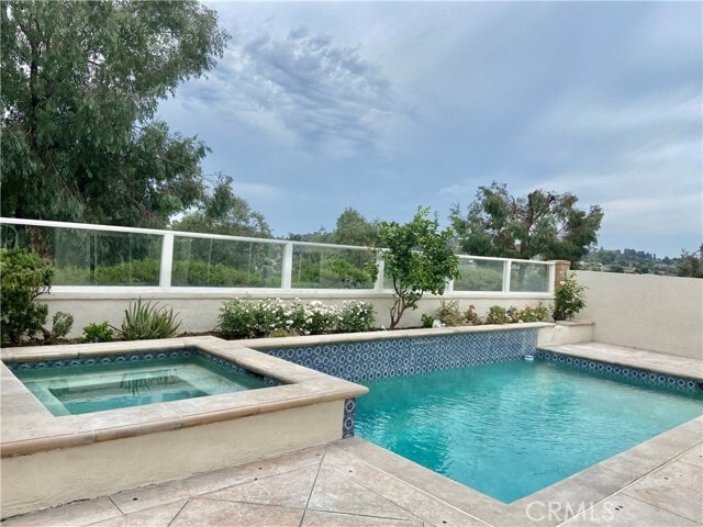 Building Photo - 28732 Rancho Del Lago Rental