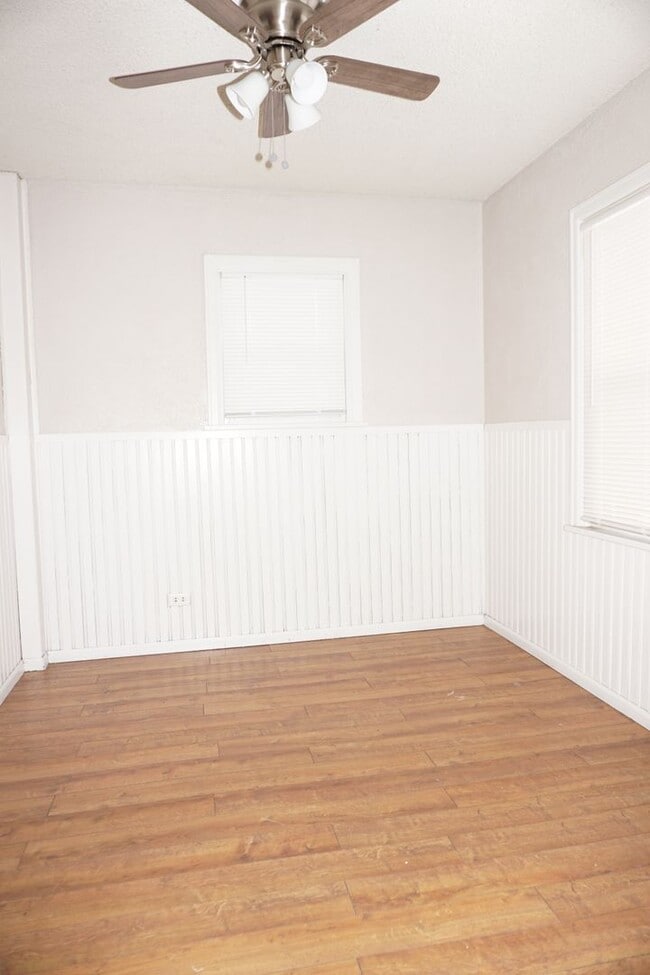 Photo - 25 N Logan Ave