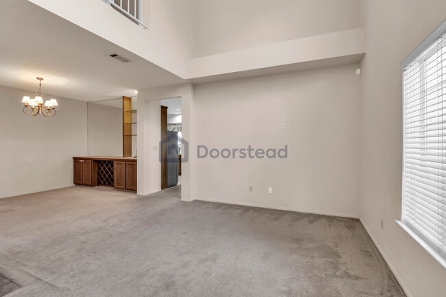 Photo - 2639 Heritage Park Cir