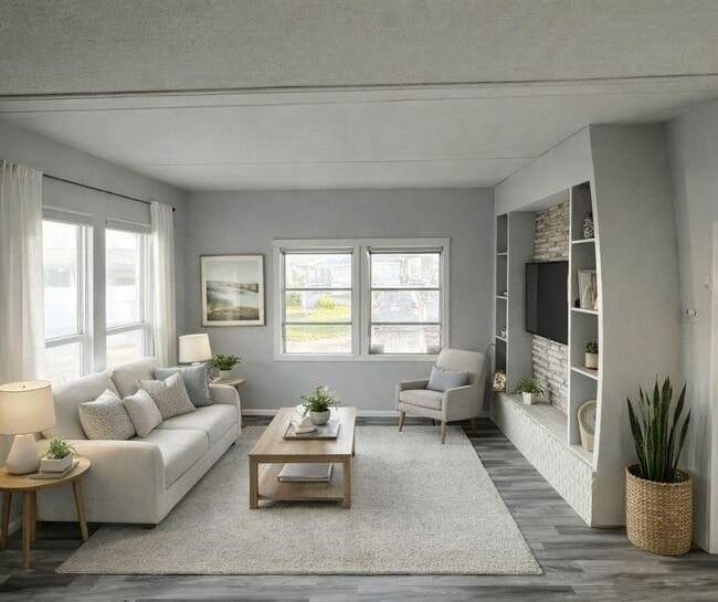 Photo - 108 Southland Ct