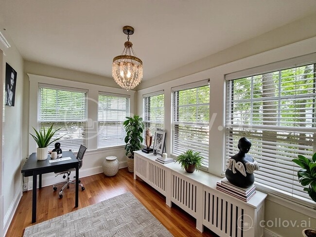 Photo - 88 Brush Hill Rd Unit 1