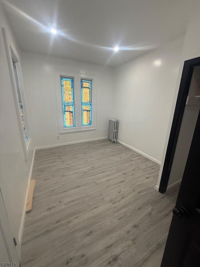 Photo - 15 Winthrop Terrace