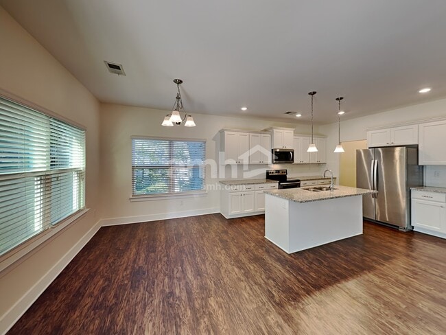 833 Tramore Rd