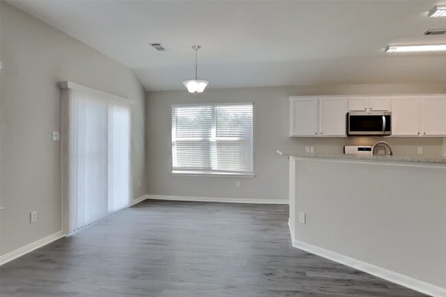 Photo - 16510 Barker Ranch Ct