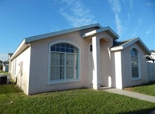 Building Photo - 2365 Harbor Town Dr Rental