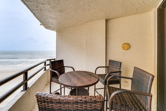 Photo - 3855 S Atlantic Ave Unit SI FL6-ID1546012P